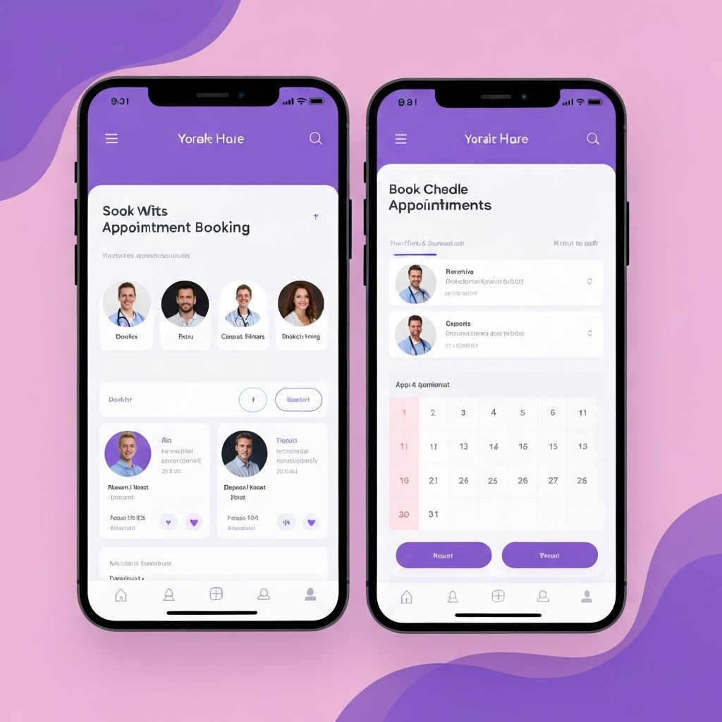 HealthCare Plus