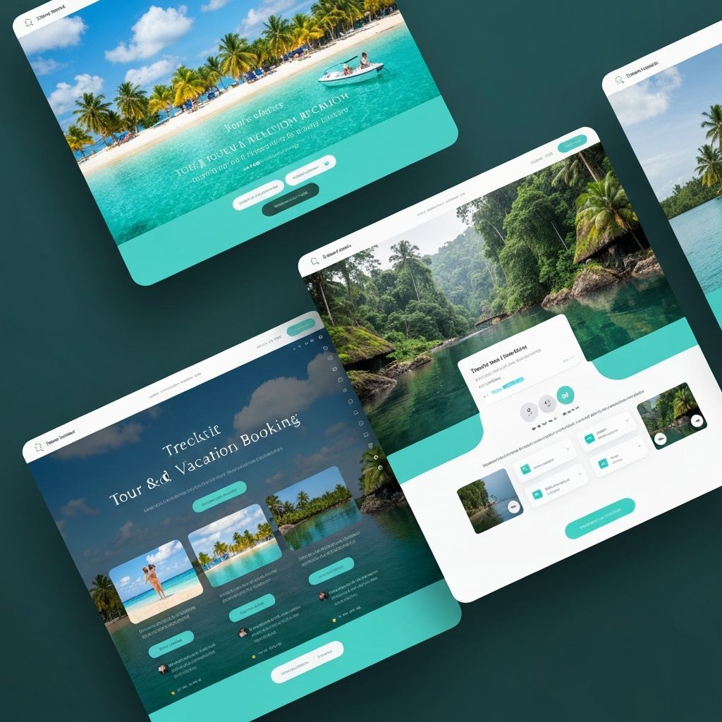TravelGo